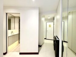 The Sail @ Marina Bay (D1), Apartment #562447981